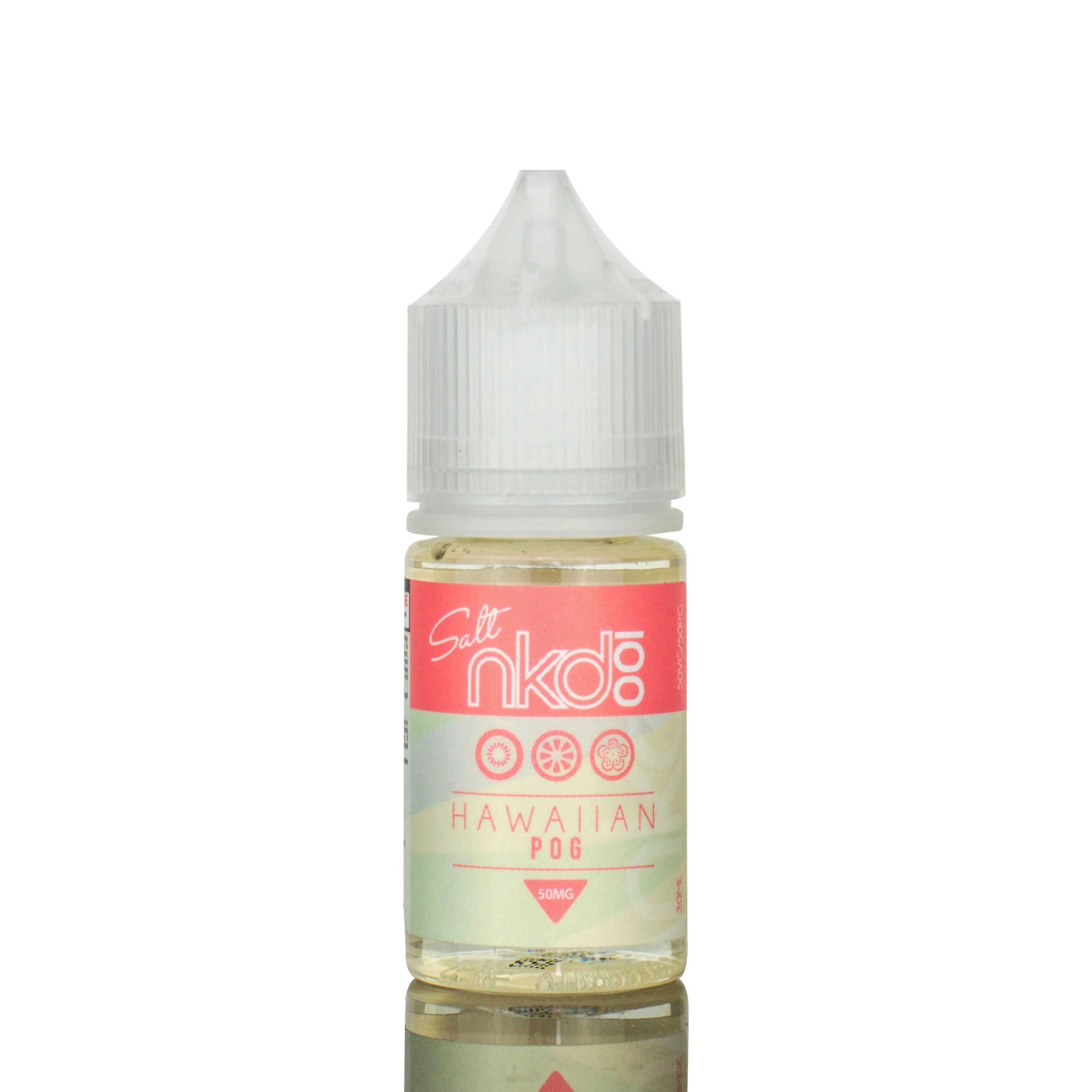 4871-naked-salt-30ml-hawaiian-pog-35mg-1.jpg