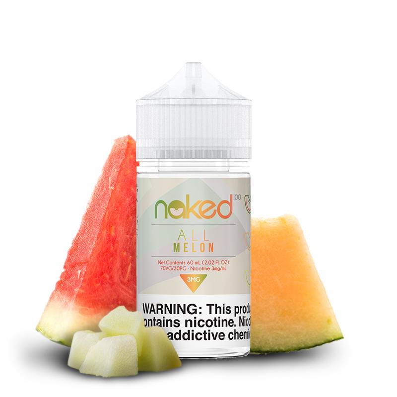 4884-naked-60ml-all-melon-00mg-1.jpg