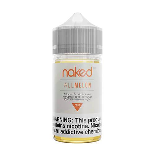 4884-naked-60ml-all-melon-00mg-1.jpg