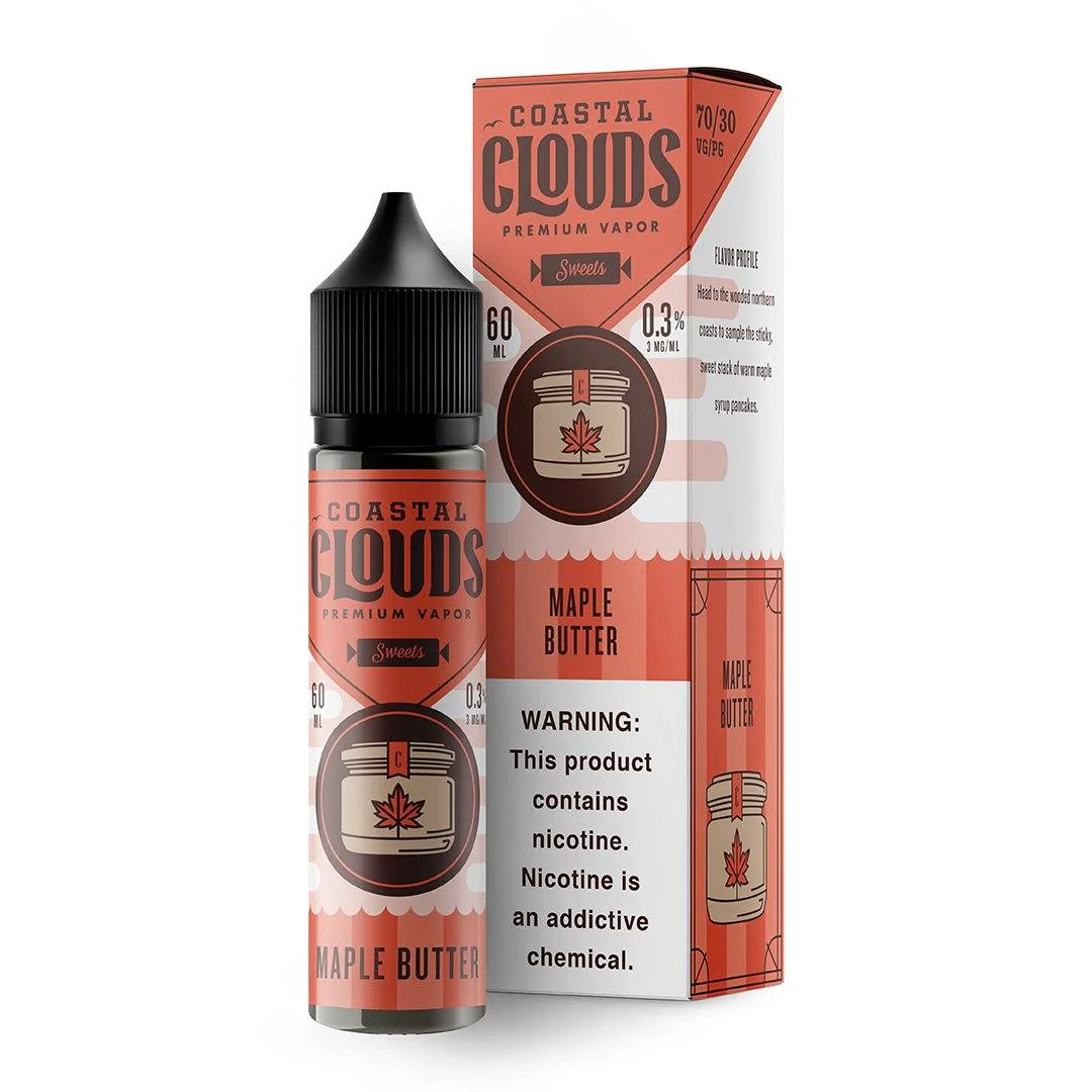 4889-maple-butter-by-coastal-clouds-60ml-1.webp