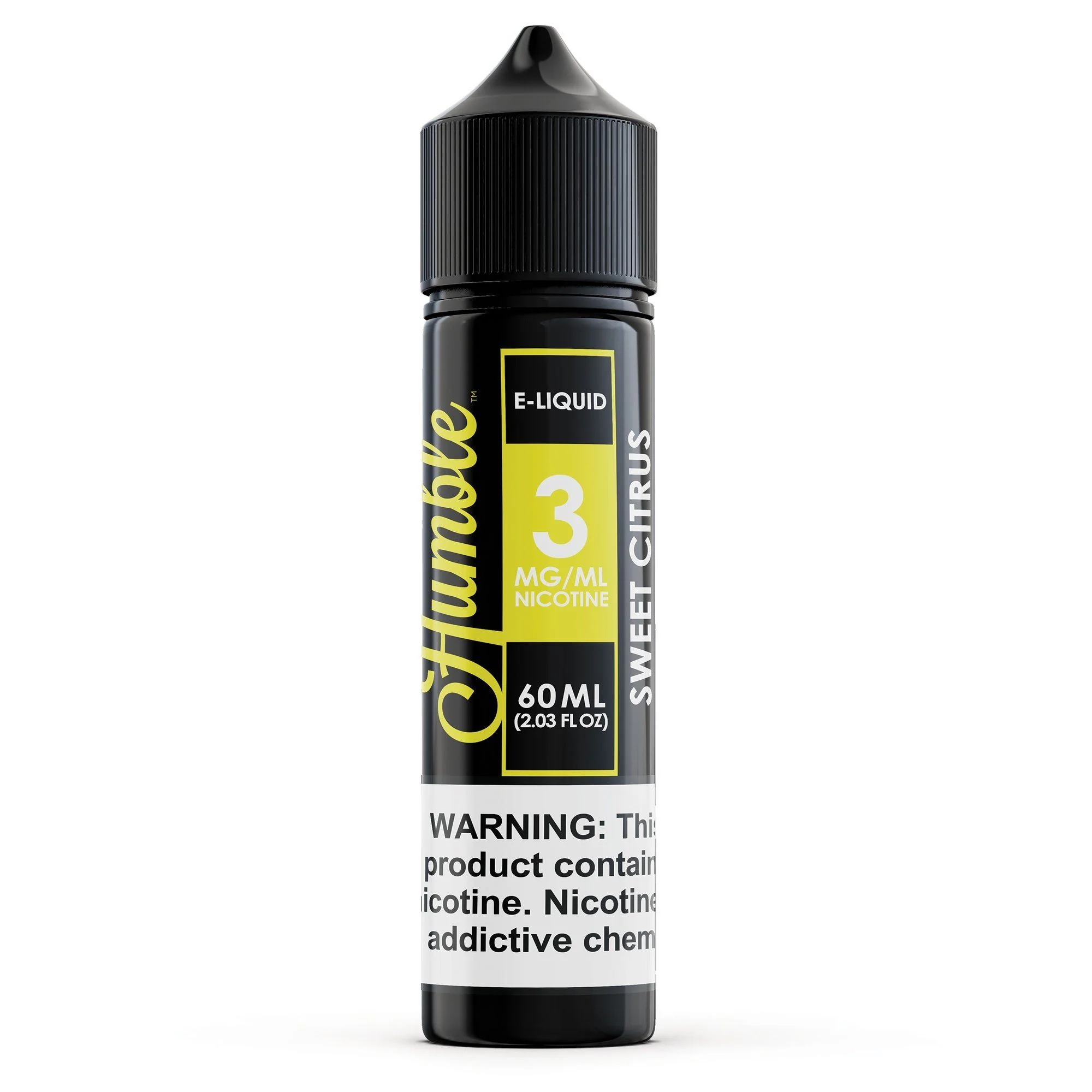 4897-sweet-citrus-by-humble-e-liquid-60ml-1.webp