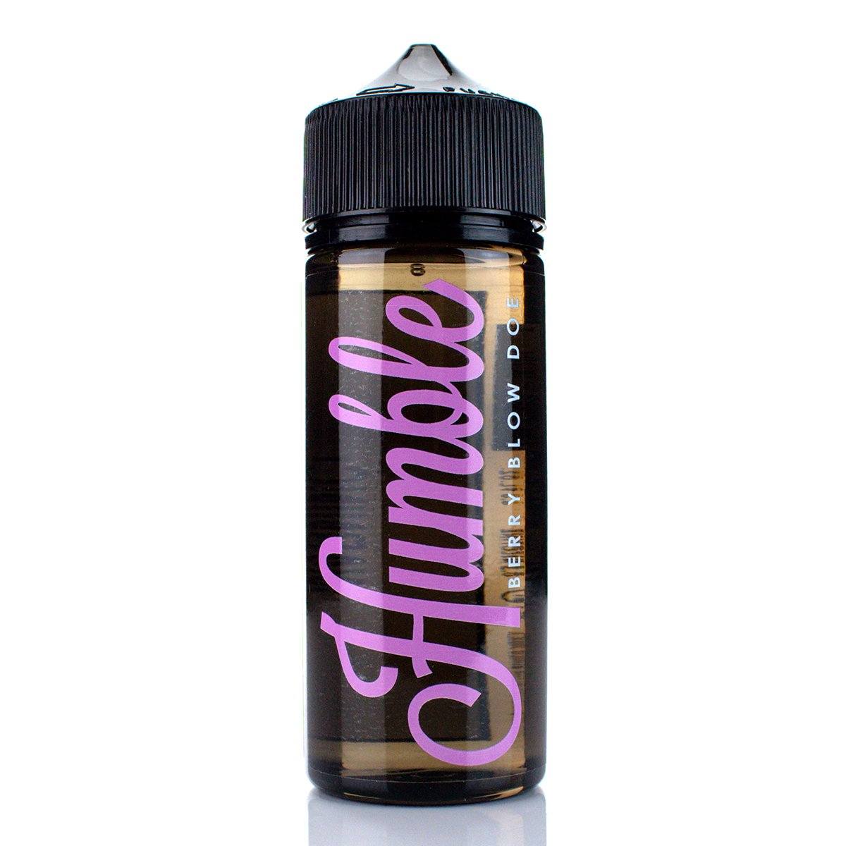 4907-berry-blow-doe-by-humble-juice-120ml-1.jpg