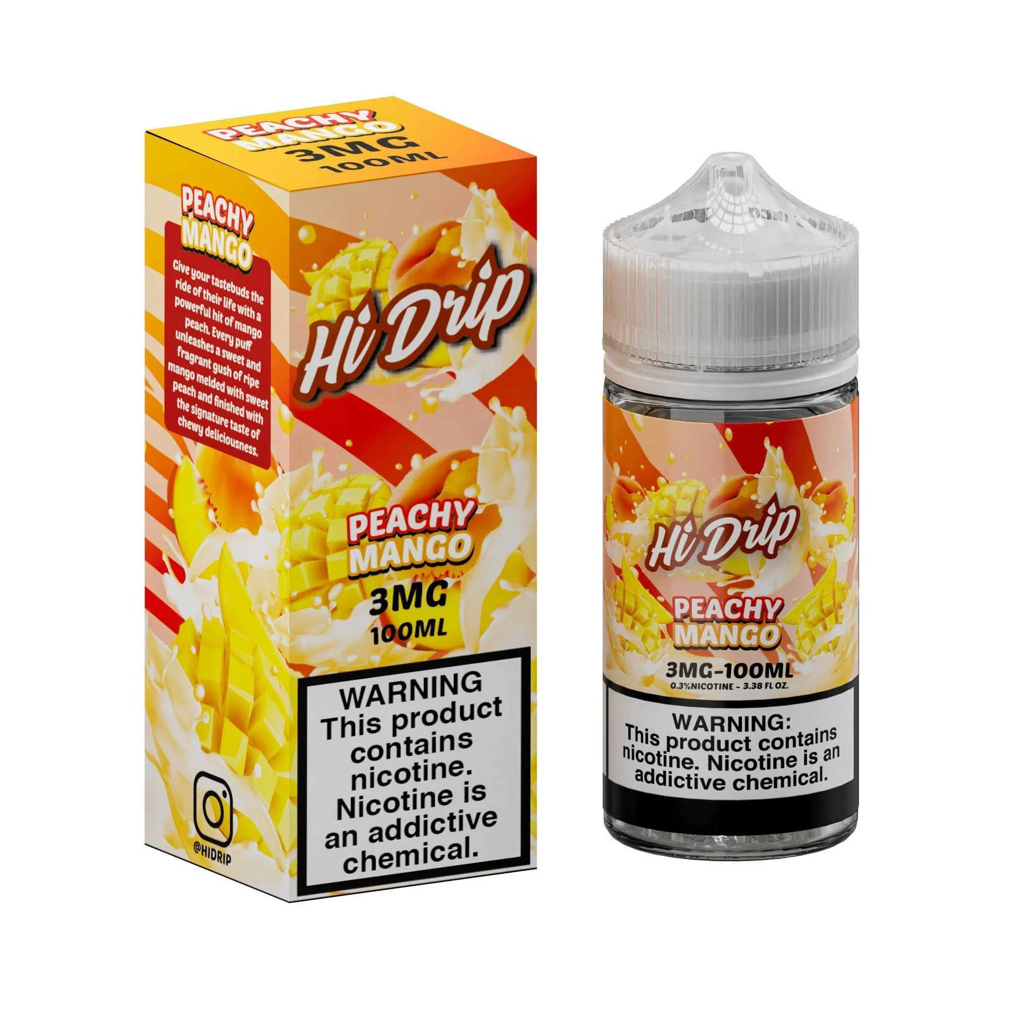 4980-peachy-mango-by-hi-drip-e-liquid-100ml-1.webp