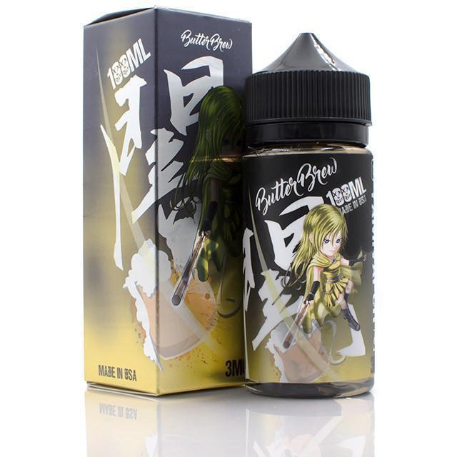 4984-butter-brew-by-yami-vapor-100ml-1.webp