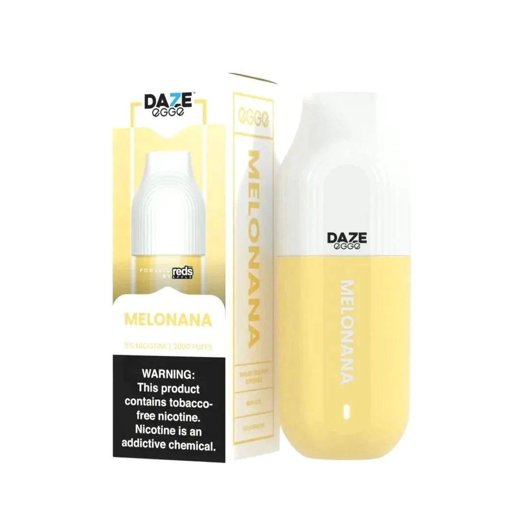 500-daze-egge-disposable-3000-puffs-7ml-1.webp