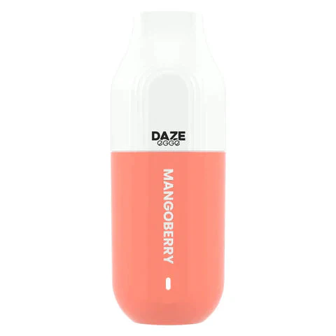 500-daze-egge-disposable-3000-puffs-7ml-1.webp