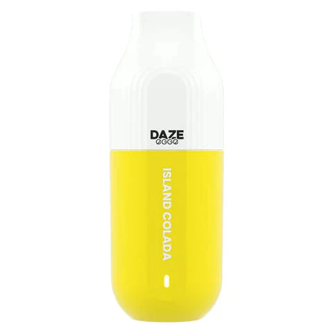 500-daze-egge-disposable-3000-puffs-7ml-1.webp