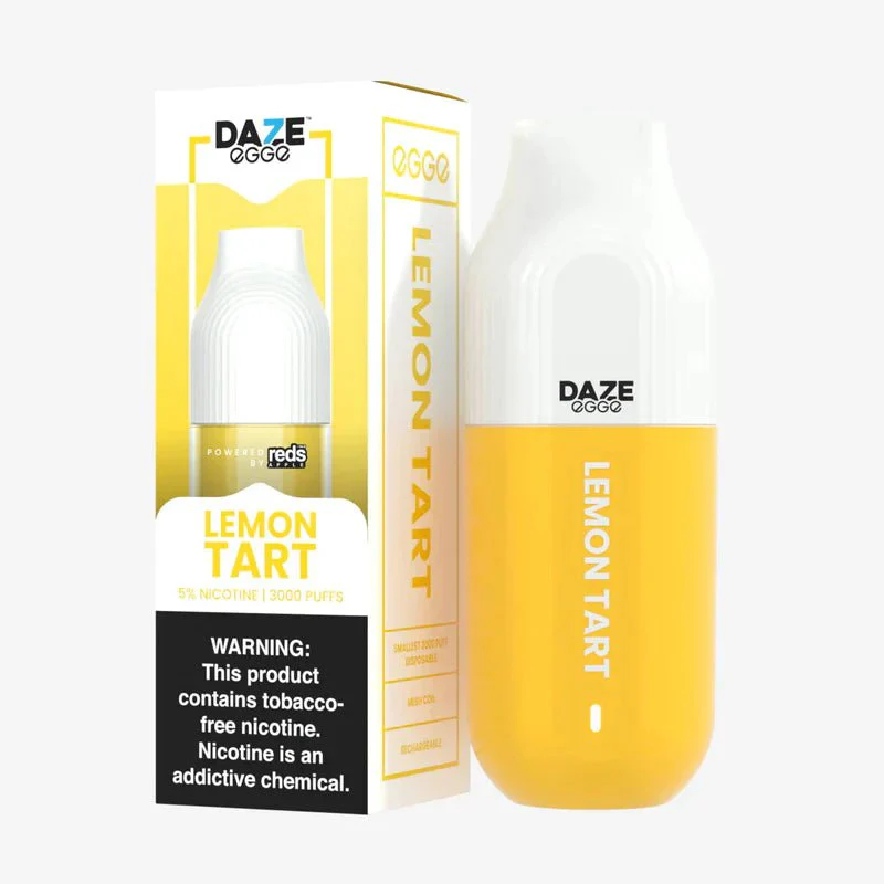 500-daze-egge-disposable-3000-puffs-7ml-1.webp