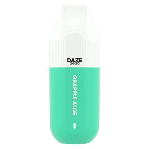 500-daze-egge-disposable-3000-puffs-7ml-1.webp