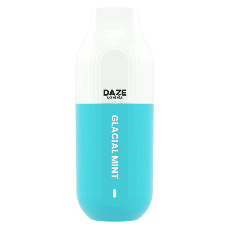 500-daze-egge-disposable-3000-puffs-7ml-1.webp