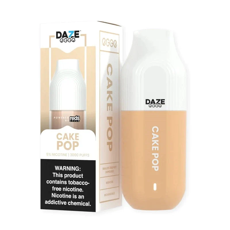 500-daze-egge-disposable-3000-puffs-7ml-1.webp