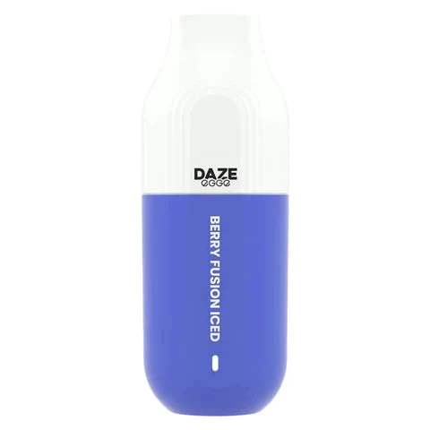 500-daze-egge-disposable-3000-puffs-7ml-1.webp