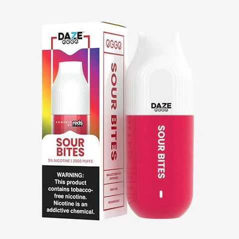 500-daze-egge-disposable-3000-puffs-7ml-1.webp