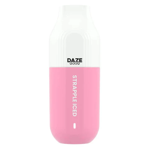 500-daze-egge-disposable-3000-puffs-7ml-1.webp