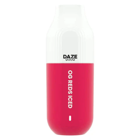 500-daze-egge-disposable-3000-puffs-7ml-1.webp