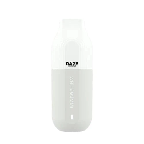 500-daze-egge-disposable-3000-puffs-7ml-1.webp