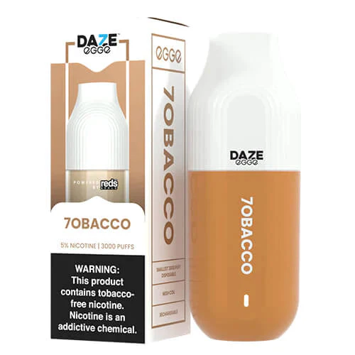500-daze-egge-disposable-3000-puffs-7ml-1.webp