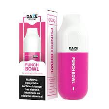 500-daze-egge-disposable-3000-puffs-7ml-1.webp