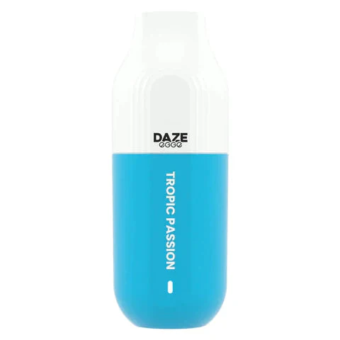500-daze-egge-disposable-3000-puffs-7ml-1.webp