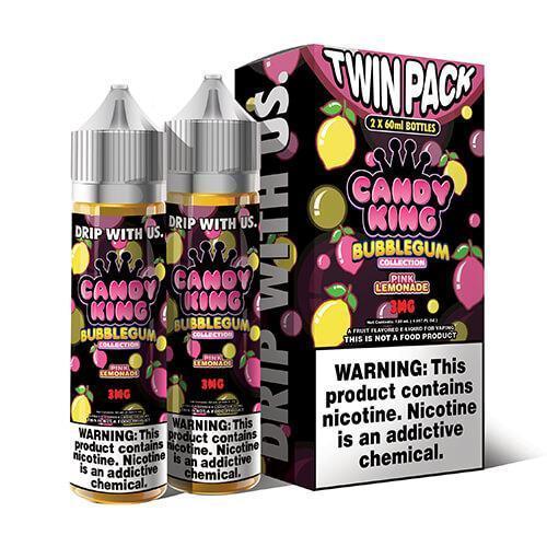5006-pink-lemonade-candy-king-bubblegum-series-freebase-e-juice-100ml-1.jpg
