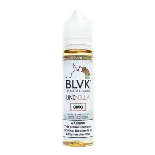 5034-original-custard-uninilla-by-blvk-unicorn-e-juice-60ml-1.jpg