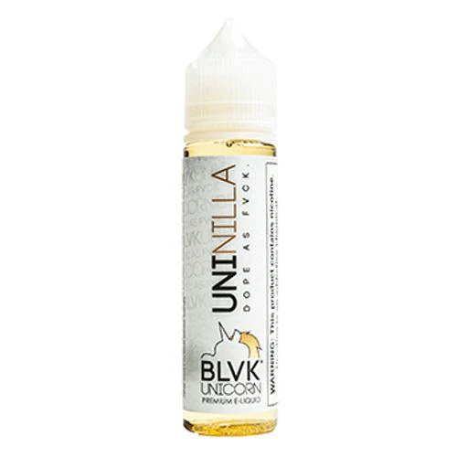 5034-original-custard-uninilla-by-blvk-unicorn-e-juice-60ml-1.jpg