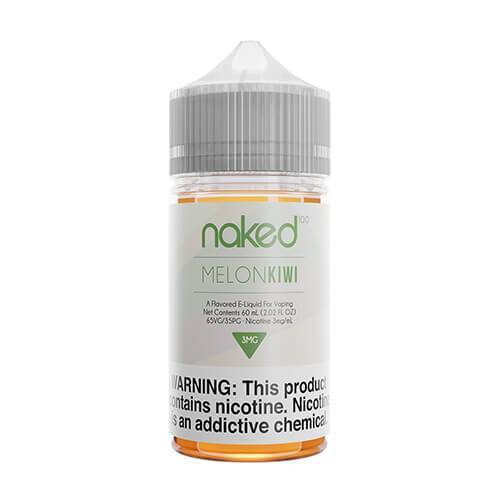 5042-green-blast-by-naked-100-60ml-1.jpg