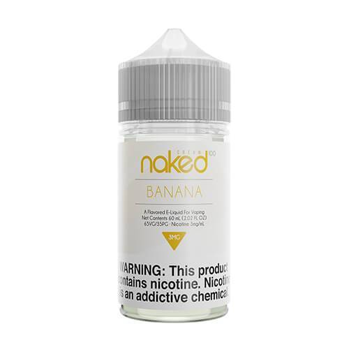 5058-go-nanas-by-naked-100-cream-60ml-1.jpg