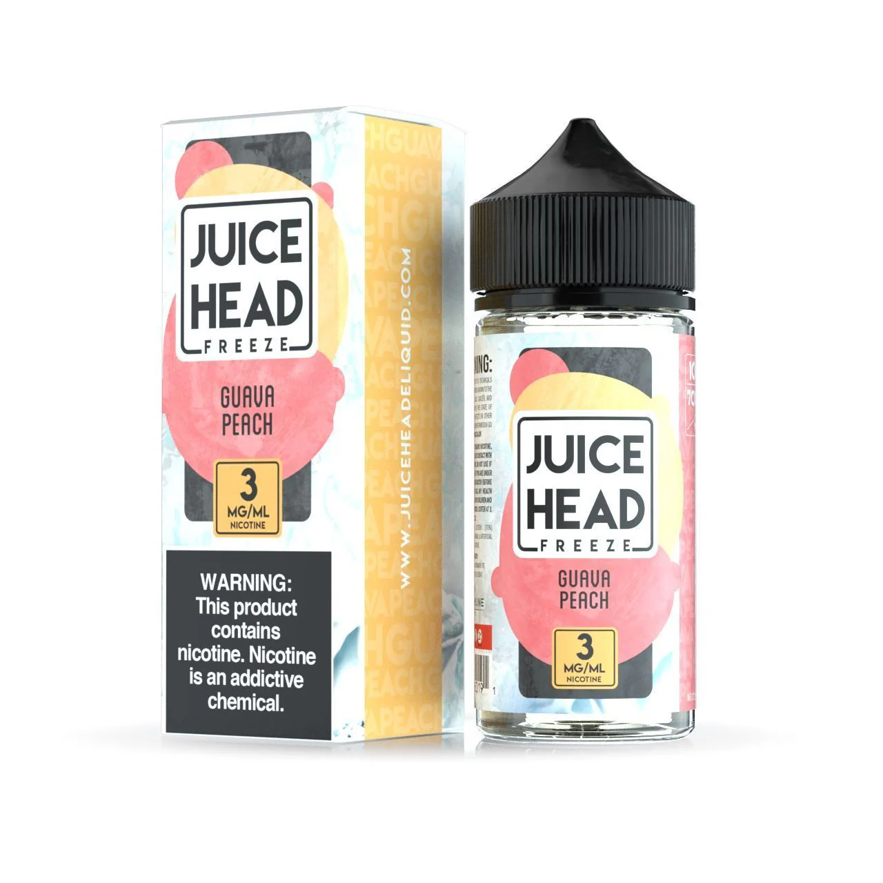 5094-guava-peach-by-juice-head-freeze-100ml-1.webp