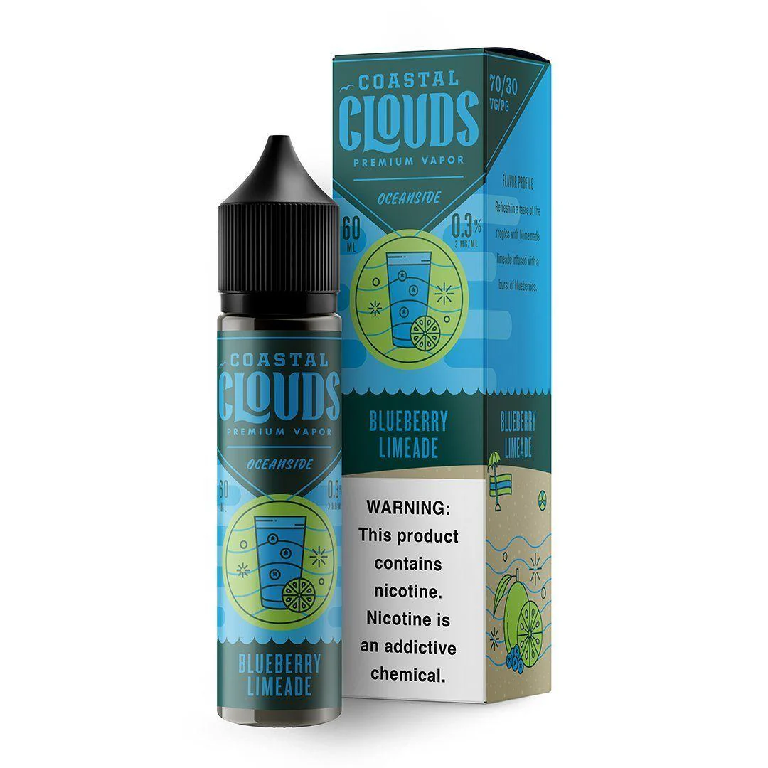 5114-blueberry-limeade-by-coastal-clouds-60ml-1.webp
