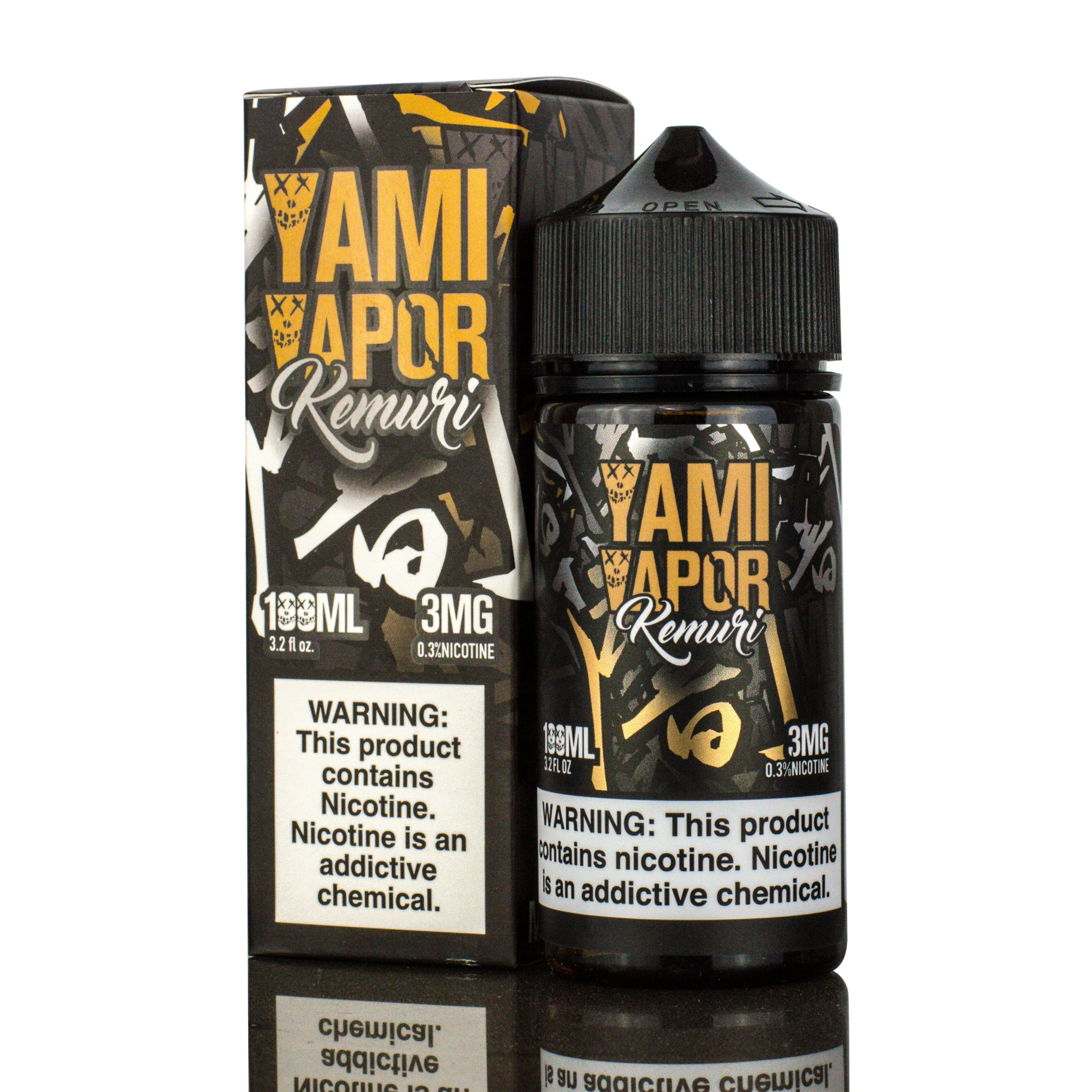 5140-kemuri-by-yami-vapor-100ml-1.webp