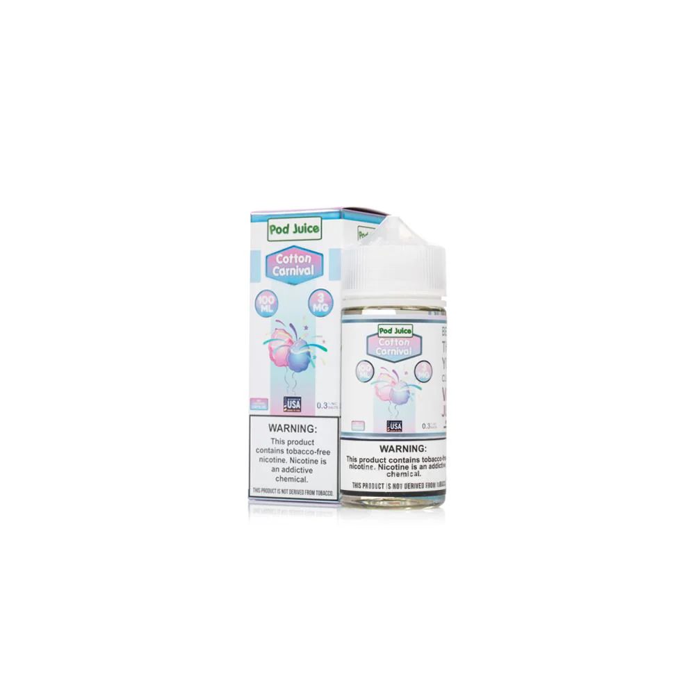 5161-cotton-carnival-by-pod-juice-tfn-series-100ml-1.jpg