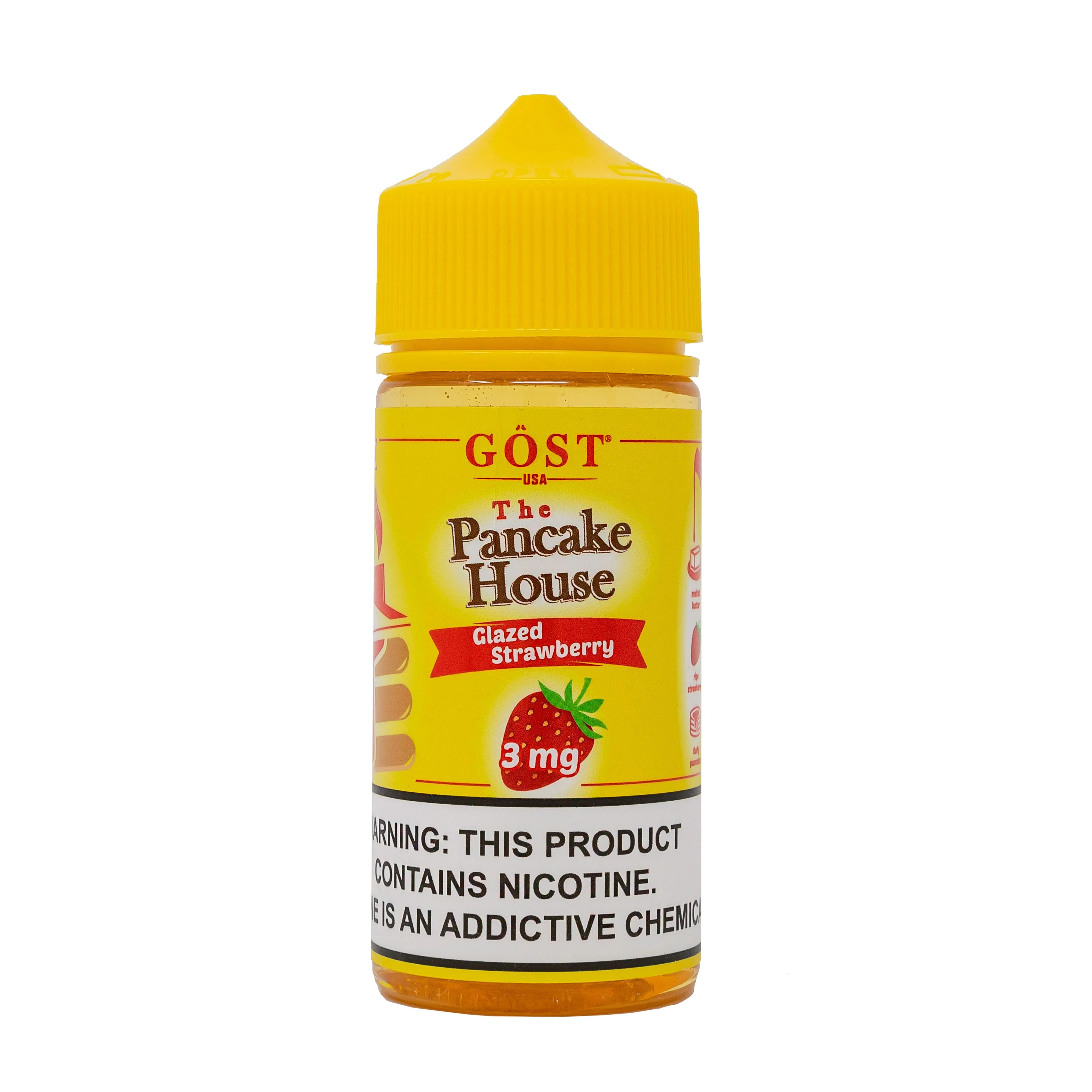 5208-strawberry-by-gost-the-pancake-house-100ml-1.webp