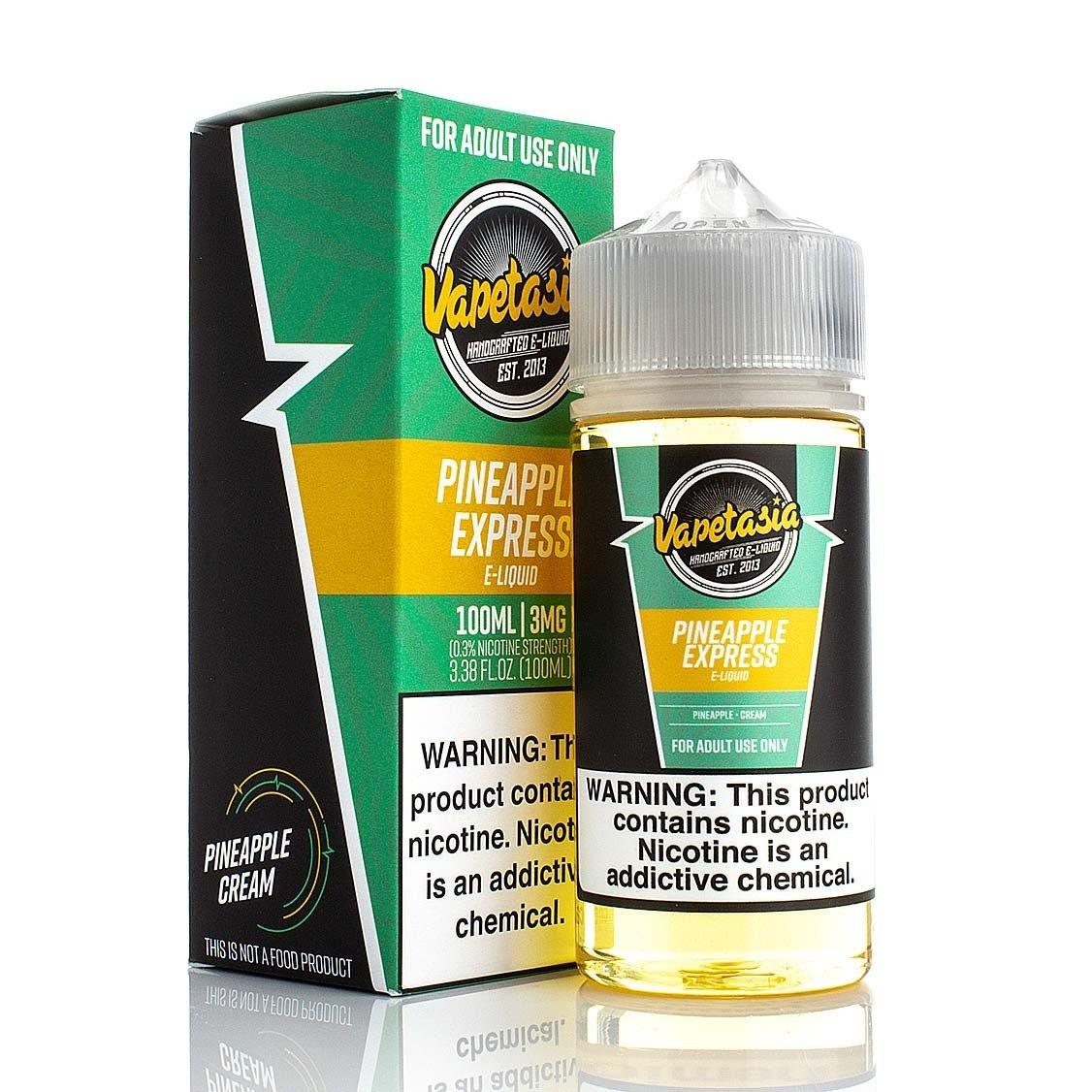 5241-vapetasia-100ml-pineapple-express-00mg-1.webp