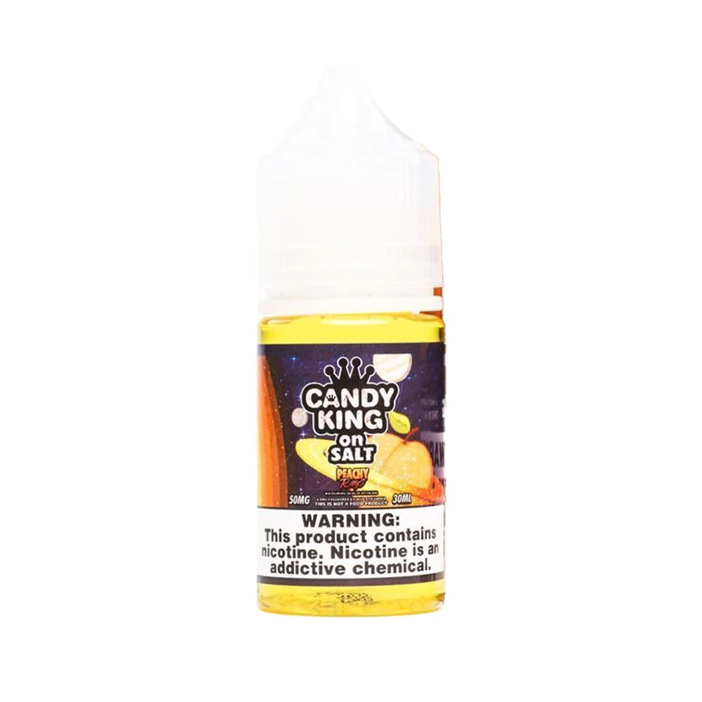 5268-peachy-rings-by-candy-king-on-salt-30ml-1.webp