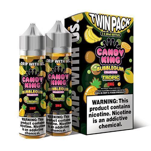 5271-tropic-candy-king-bubblegum-series-freebase-e-juice-100ml-1.jpg
