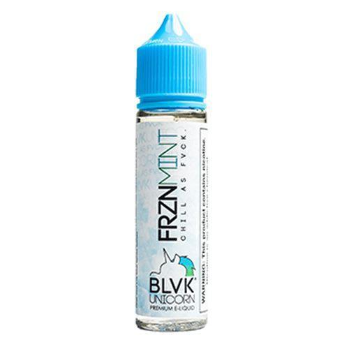 5275-spearmint-menthol-frznmint-by-blvk-unicorn-e-juice-60ml-1.jpg