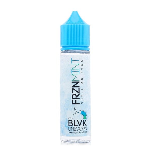 5275-spearmint-menthol-frznmint-by-blvk-unicorn-e-juice-60ml-1.jpg