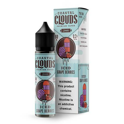 5318-iced-grape-berries-by-coastal-clouds-60ml-1.webp