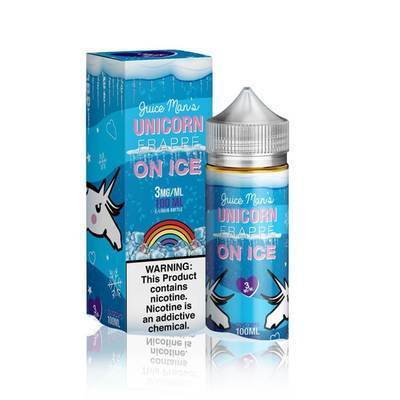 5351-unicorn-frappe-on-ice-by-juice-man-100ml-1.jpg