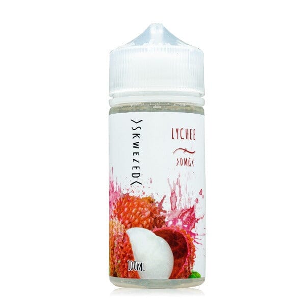 5363-lychee-by-skwezed-100ml-1.webp
