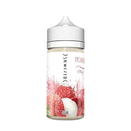 5363-lychee-by-skwezed-100ml-1.webp
