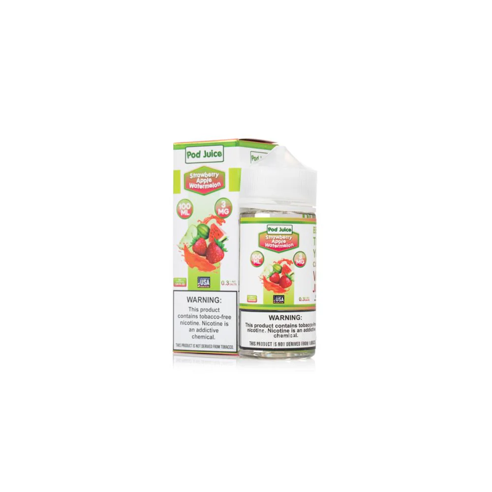 5383-strawberry-apple-watermelon-by-pod-juice-tfn-series-100ml-1.jpg
