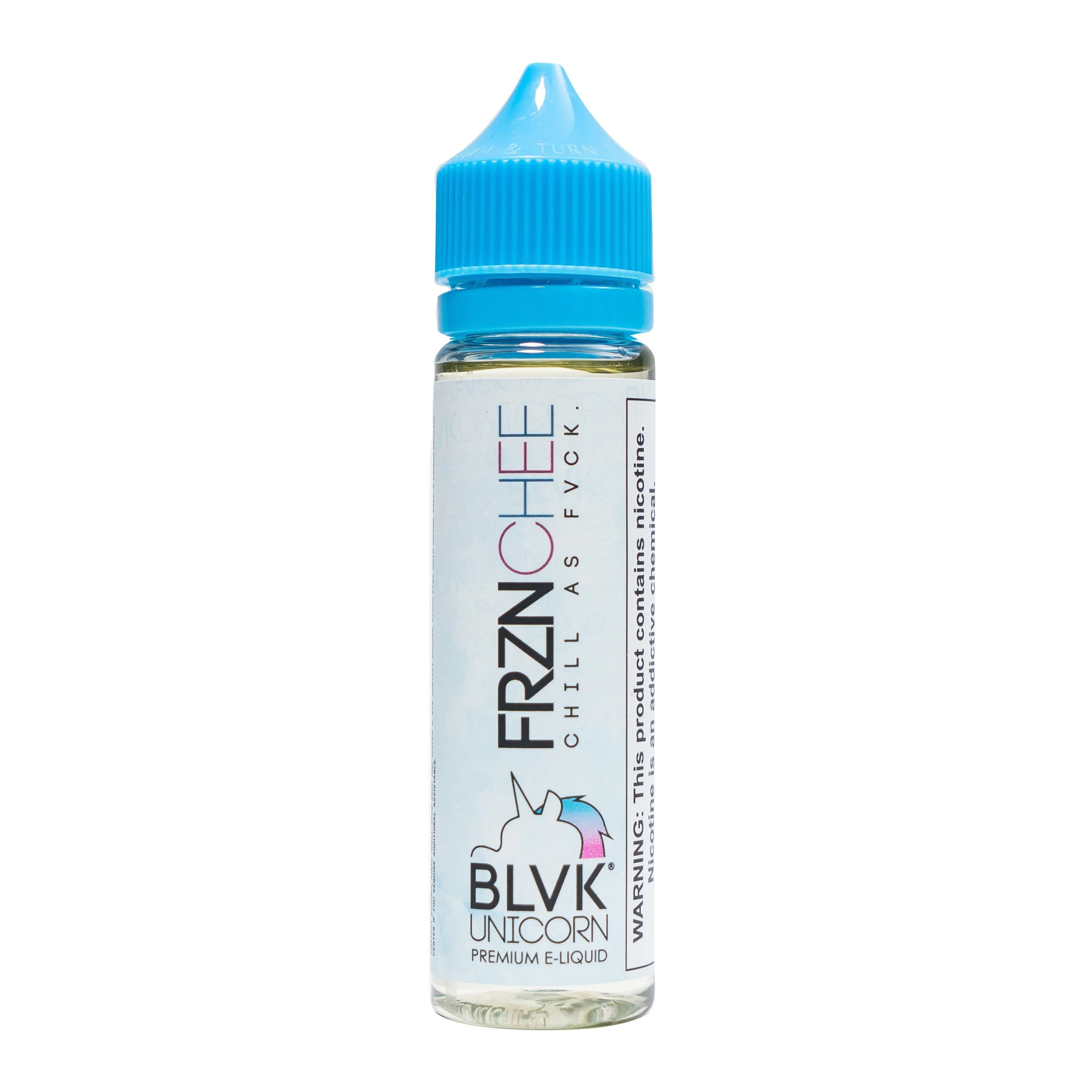 5395-lychee-menthol-frznchee-by-blvk-unicorn-e-juice-60ml-1.jpg