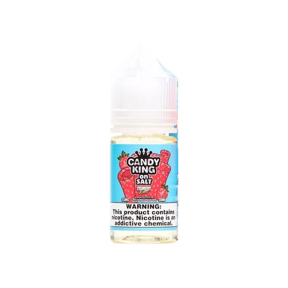 5432-strawberry-rolls-by-candy-king-on-salt-30ml-1.webp