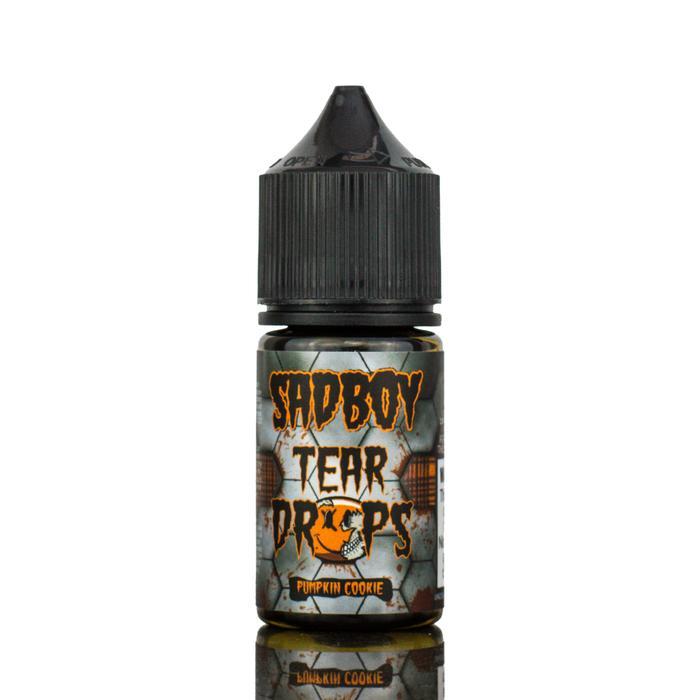 5439-pumpkin-cookie-salt-by-sadboy-salts-30ml-1.jpg