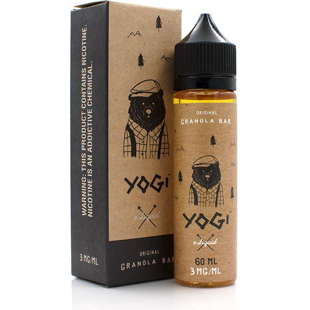 5442-original-granola-bar-by-yogi-60ml-1.webp