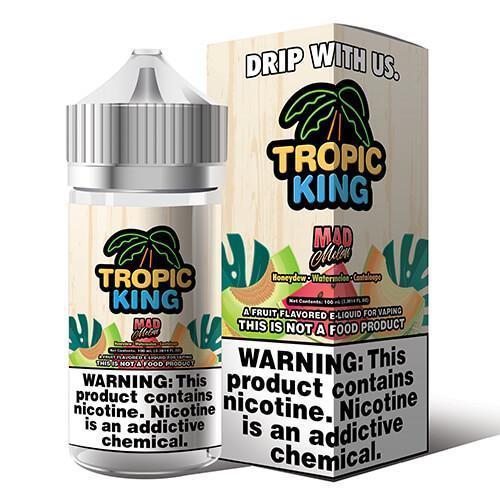 5452-tropic-king-mad-melon-100ml-eliquid-1.webp