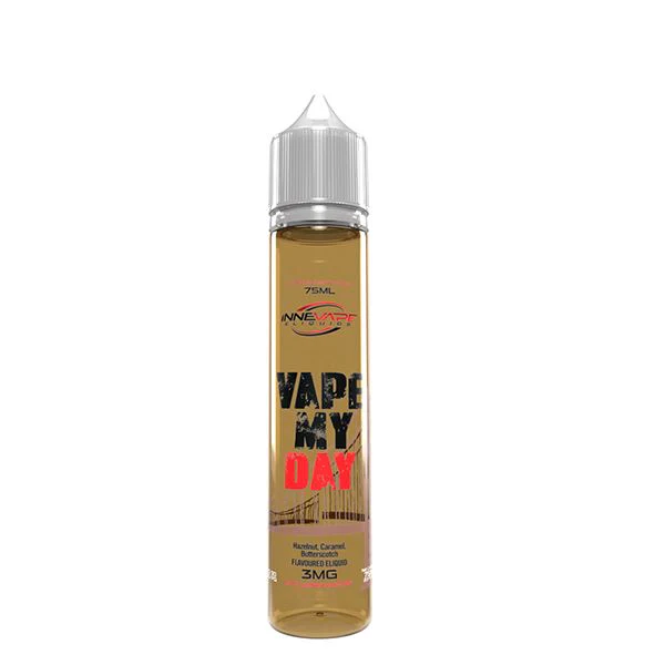 Vape My Day (VMD) by Innevape 75ml