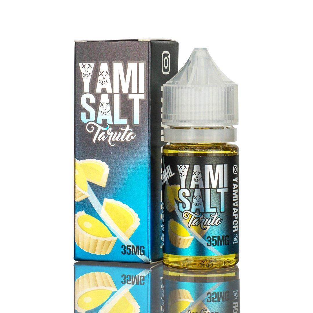 5477-taruto-by-yami-salt-30ml-1.webp